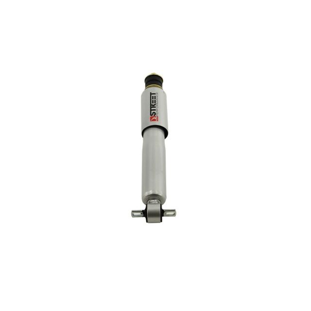 BELLTECH 10102I SHOCK ABSORBER  STREET PERFORMANCE