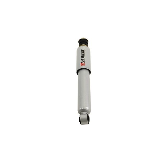 BELLTECH 10103B SHOCK ABSORBER  STREET PERFORMANCE