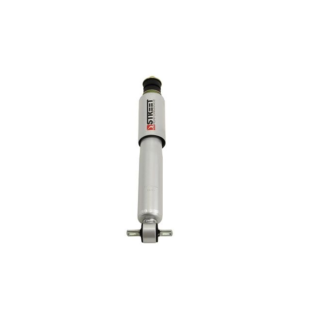 BELLTECH 10103I SHOCK ABSORBER  STREET PERFORMANCE