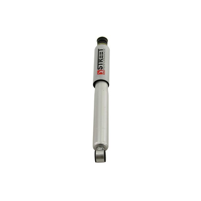 BELLTECH 10309B SHOCK ABSORBER  STREET PERFORMANCE