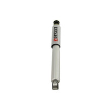 Load image into Gallery viewer, BELLTECH 10309B SHOCK ABSORBER  STREET PERFORMANCE