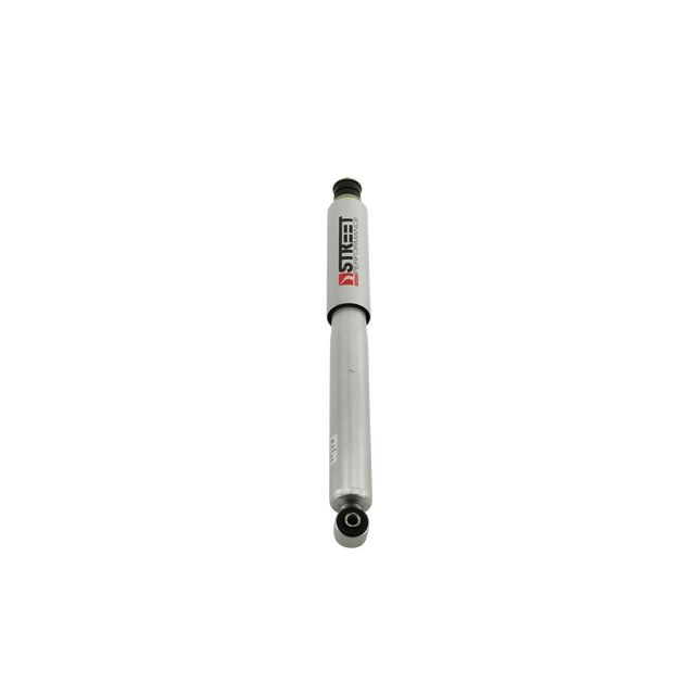 BELLTECH 10311B SHOCK ABSORBER  STREET PERFORMANCE