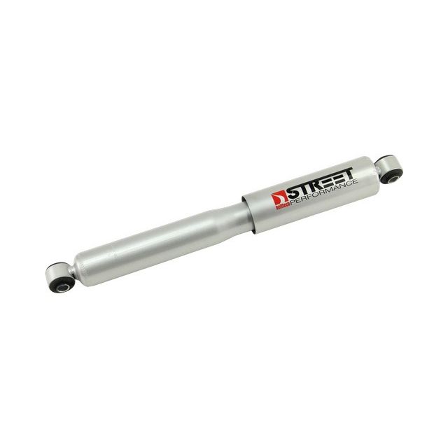 BELLTECH 10311NE SHOCK ABSORBER  STREET PERFORMANCE