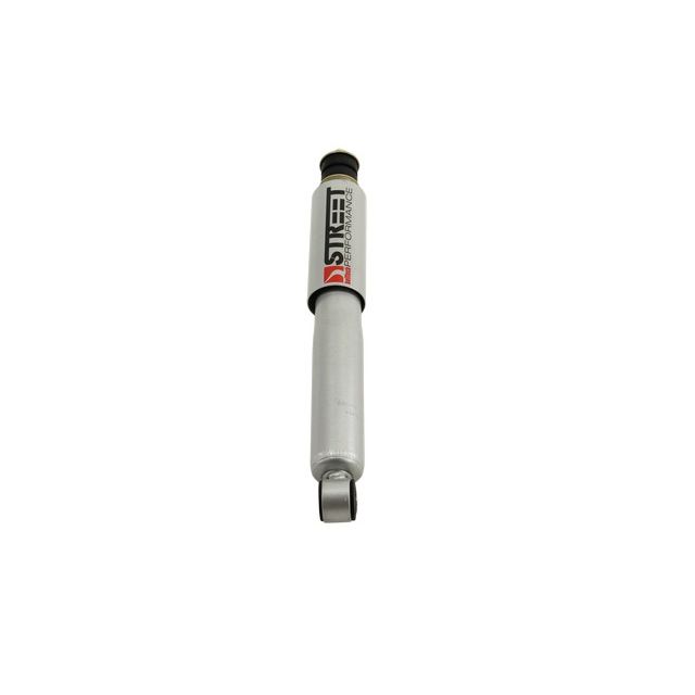 BELLTECH 10602F SHOCK ABSORBER  STREET PERFORMANCE