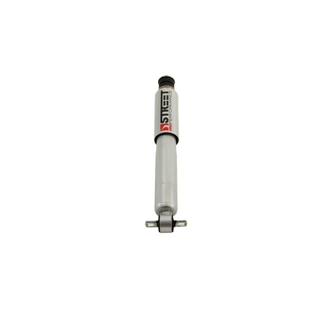 BELLTECH 10602I SHOCK ABSORBER  STREET PERFORMANCE