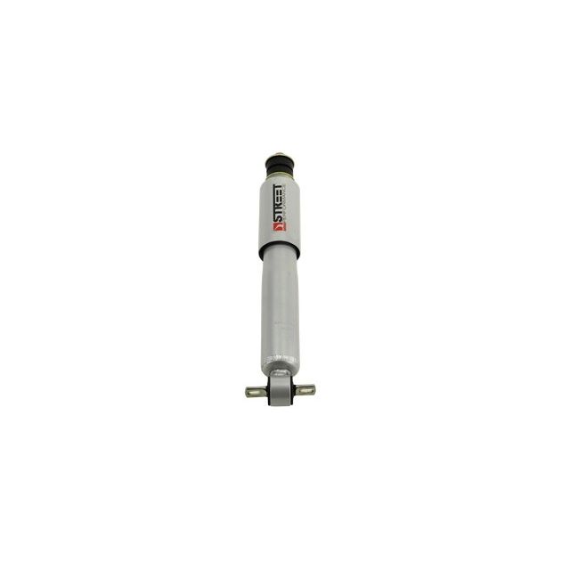 BELLTECH 10603I SHOCK ABSORBER  STREET PERFORMANCE