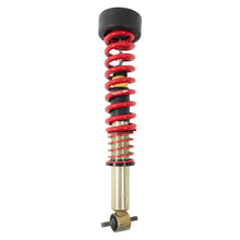 Load image into Gallery viewer, Belltech 1105SPC PERF COILOVER KIT Complete Kit Inc. Front and Rear Height Adjustable Coilovers 2021+ GM Tahoe / Yukon 2WD/4WD Short Wheebase