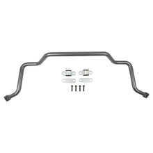 Load image into Gallery viewer, BELLTECH 150203TPS LIFT KIT 7 in. Lift Kit Inc. Front and Rear Trail Performance Struts/Shocks 2016-2018 Silverado / Sierra 1500 4wd (Ext &amp; Crew Cab) 7 in. Lift w/ Front Sway Bar