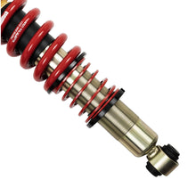 Load image into Gallery viewer, Belltech 15032 COILOVER KIT 1-4.5in. Height Adjustable Rear Lowering Coilover Kit 2021+ GM Suburban / Yukon XL 2WD/4WD Long Wheelbase