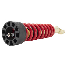 Load image into Gallery viewer, BELLTECH 15305 COILOVER KIT 6-8IN. HEIGHT ADJUSTABLE LIFT COILOVER KIT 2019-2023 RAM 1500 2WD/4WD (NON CLASSIC) TRAIL PERFORMANCE LIFTING COILOVER 6-8IN.