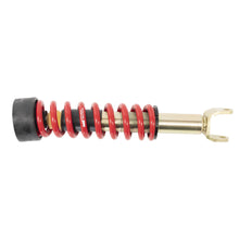 Load image into Gallery viewer, BELLTECH 15305 COILOVER KIT 6-8IN. HEIGHT ADJUSTABLE LIFT COILOVER KIT 2019-2023 RAM 1500 2WD/4WD (NON CLASSIC) TRAIL PERFORMANCE LIFTING COILOVER 6-8IN.