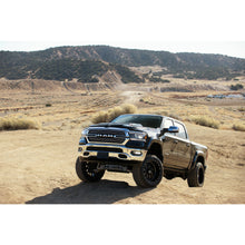 Load image into Gallery viewer, BELLTECH 153712HK LIFT KIT 6-8IN. LIFT KIT INC. FRONT AND REAR TRAIL PERFORMANCE COILOVERS/SHOCKS 2019-2023 RAM 1500 4WD (ALL CABS) 6-8IN. LIFT