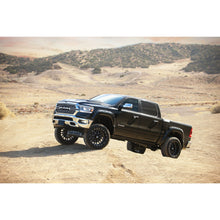 Load image into Gallery viewer, BELLTECH 153712TPS LIFT KIT 6-8IN. LIFT KIT INC. FRONT AND REAR TRAIL PERFORMANCE STRUTS/SHOCKS 2019-2023 RAM 1500 4WD (ALL CABS) 6-8IN. LIFT