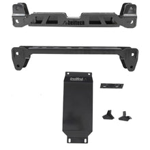 Load image into Gallery viewer, BELLTECH 154301TPS LIFT KIT 4-6in. Lift Kit Inc. Front and Rear Trail Performance Struts/Shocks 2016-2021 Toyota Tacoma 4wd (All Cabs)(Exc. TRD PRO) 4in.-6in. Lift