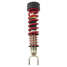 Load image into Gallery viewer, BELLTECH 16005 COILOVER KIT  2019-2023 RAM 1500 2WD/4WD 0IN.-3IN. (NON CLASSIC BODY), -1IN. TO -3IN. 2WD /  -1IN. TO -4IN. 4WD HEIGHT ADJUSTABLE DROP