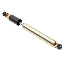 Load image into Gallery viewer, BELLTECH 17000 COILOVER KIT Independent Compression &amp; Rebound Adjustable Dampers STREET PERFORMANCE PLUS ADJUSTABLE REAR SHOCK (Each)