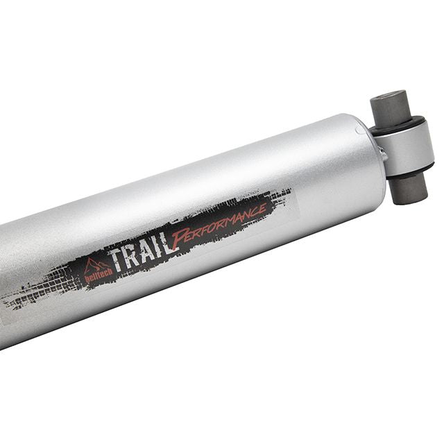 BELLTECH TP2014TB SHOCK ABSORBER TRAIL PERFORMANCE