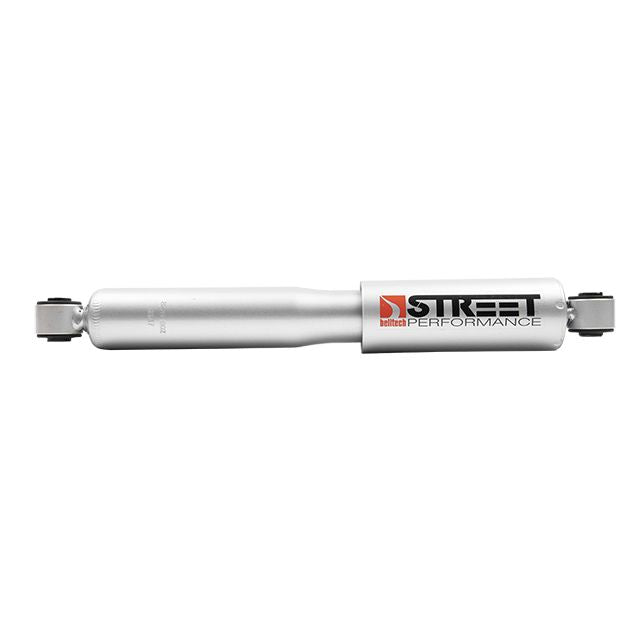 BELLTECH 2208EE SHOCK ABSORBER  STREET PERFORMANCE