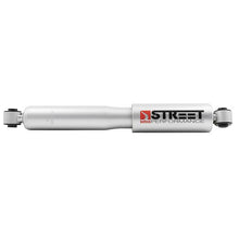 Load image into Gallery viewer, BELLTECH 2208FF SHOCK ABSORBER  STREET PERFORMANCE