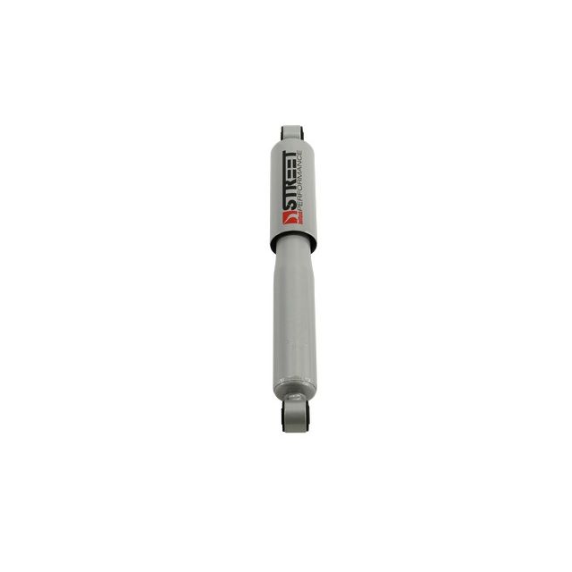 BELLTECH 2210AA SHOCK ABSORBER  STREET PERFORMANCE