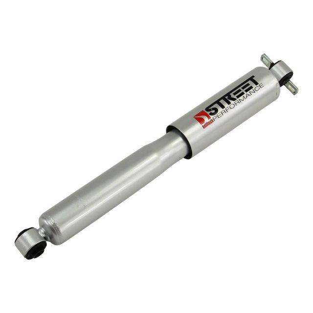 BELLTECH 2210IF SHOCK ABSORBER  STREET PERFORMANCE