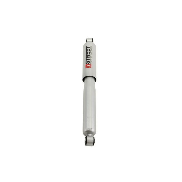 BELLTECH 2211HB SHOCK ABSORBER  STREET PERFORMANCE