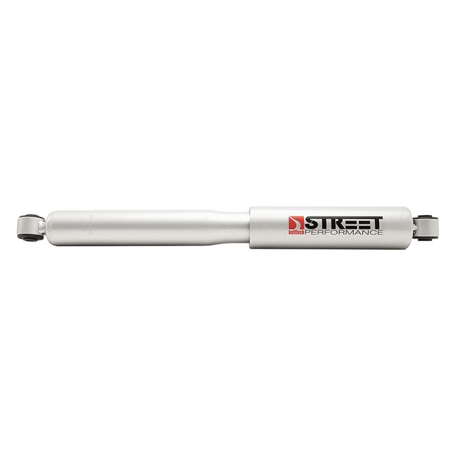 BELLTECH 2213EE SHOCK ABSORBER  STREET PERFORMANCE