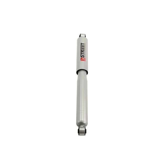 BELLTECH 2214EE SHOCK ABSORBER  STREET PERFORMANCE