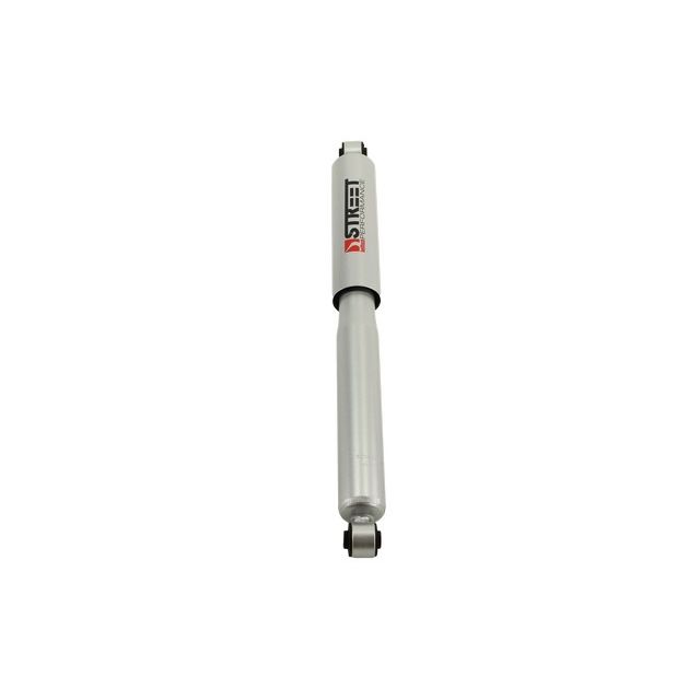 BELLTECH 2214FF SHOCK ABSORBER  STREET PERFORMANCE