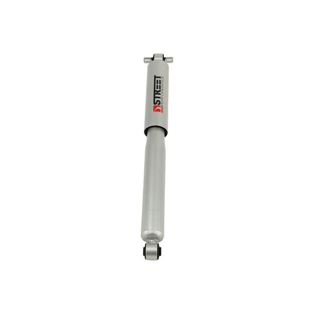 BELLTECH 2214IF SHOCK ABSORBER  STREET PERFORMANCE