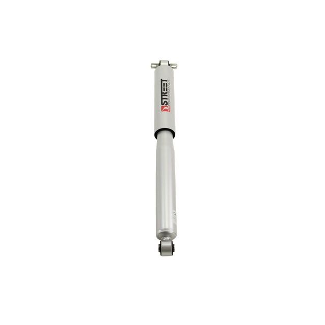 BELLTECH 2216IF SHOCK ABSORBER  STREET PERFORMANCE