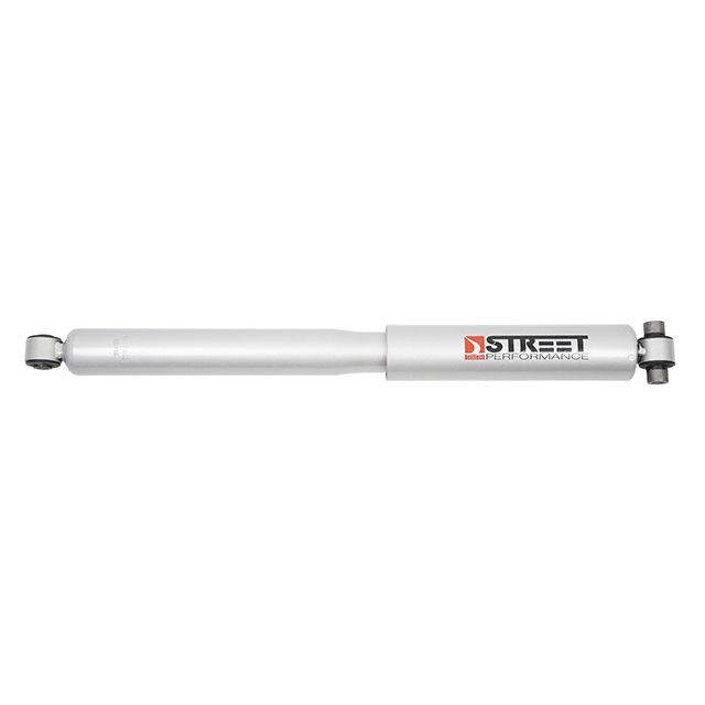 BELLTECH SP2216TB OEM SHOCK ABSORBER  STREET PERFORMANCE