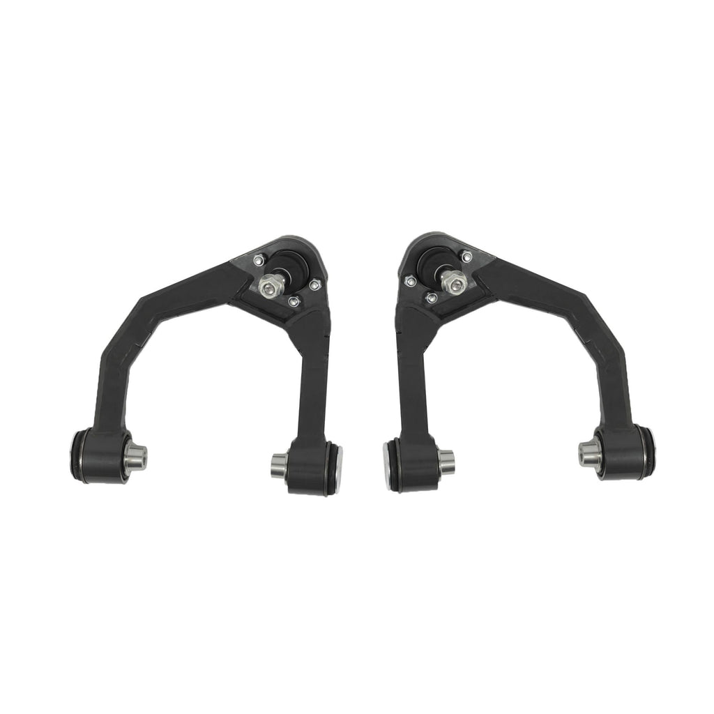 BELLTECH 25121  CONTROL ARM KIT 19-21 Ford Ranger 2WD/4WD