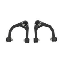 Load image into Gallery viewer, BELLTECH 25121  CONTROL ARM KIT 19-21 Ford Ranger 2WD/4WD