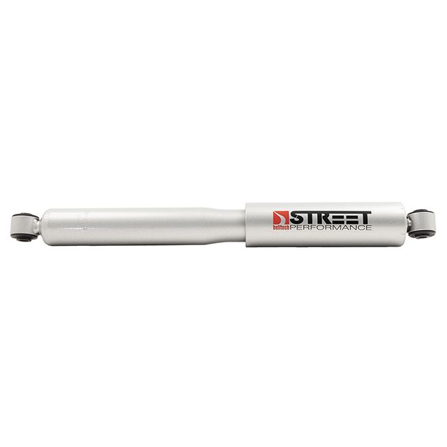 BELLTECH 2512EE SHOCK ABSORBER  STREET PERFORMANCE