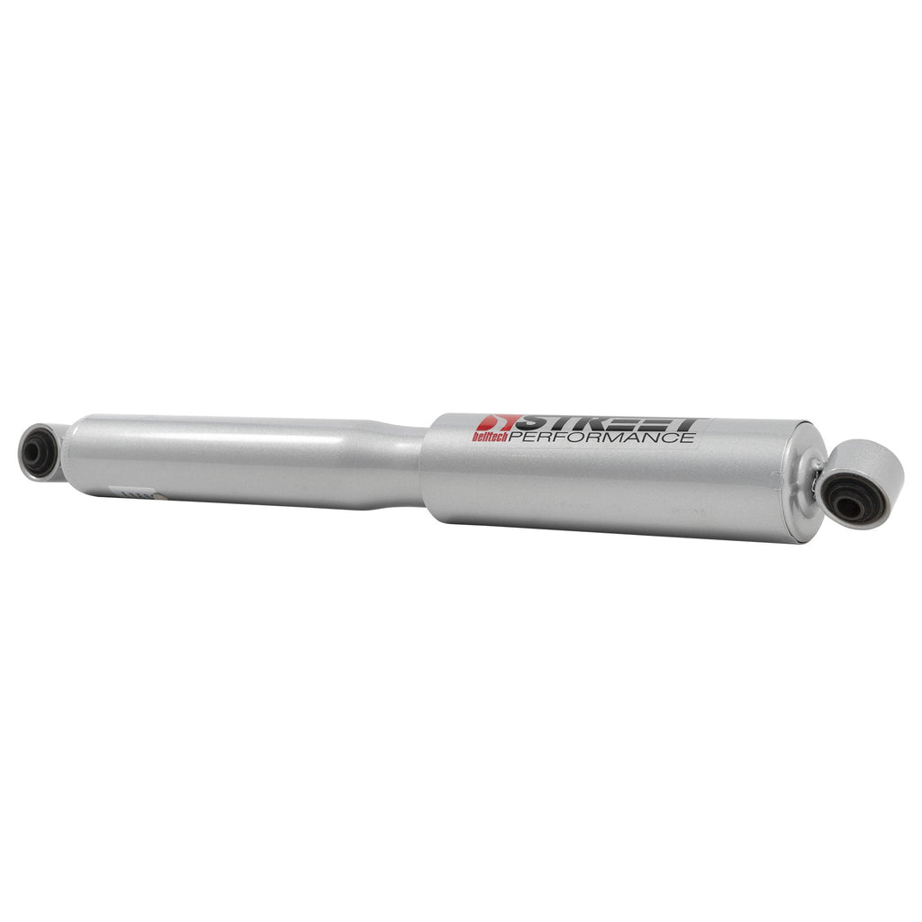 BELLTECH 2512JJ SHOCK ABSORBER STREET PERFORMANCE