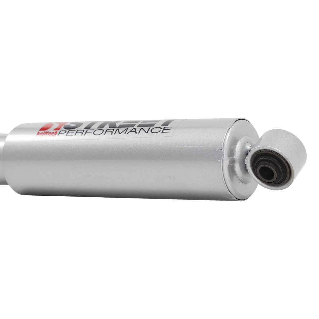 BELLTECH 2512JJ SHOCK ABSORBER STREET PERFORMANCE