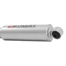 Load image into Gallery viewer, BELLTECH 2512JJ SHOCK ABSORBER STREET PERFORMANCE