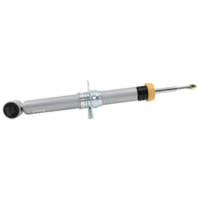 Load image into Gallery viewer, BELLTECH 26007 TP LEVELING STRUT Ford F-150 2WD/4WD 0-2in. Lift