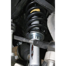 Load image into Gallery viewer, BELLTECH 26026 TP LIFT STRUT  2021+ Ford Bronco 4WD Exc. Sasquatch Package, 0-4in. Front