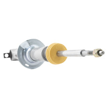 Load image into Gallery viewer, BELLTECH 26028 TP LEVELING STRUT  2021 Ford F-150 2WD (All Cabs) 1-3in. Lift