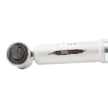 Load image into Gallery viewer, BELLTECH 26028 TP LEVELING STRUT  2021 Ford F-150 2WD (All Cabs) 1-3in. Lift