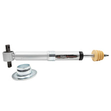 Load image into Gallery viewer, BELLTECH 27004 TP LIFT STRUT 07-18 GM 1500 2WD/4WD 4in. LIFT