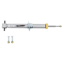 Load image into Gallery viewer, BELLTECH 27007 TP LIFT STRUT Ford F-150 2WD/4WD 3-3.5in. Lift