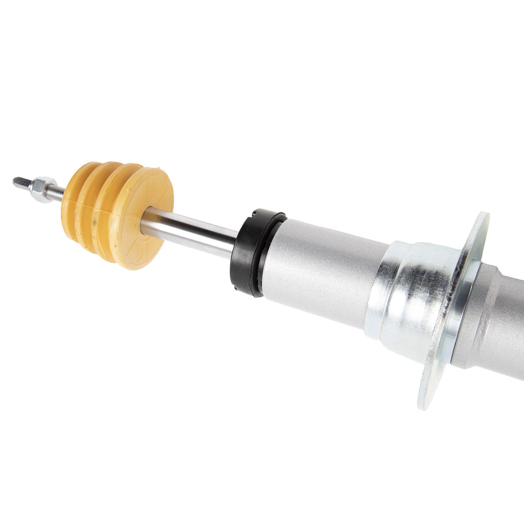 BELLTECH 27019 LIFT STRUT Trail Performance LIFT STRUT