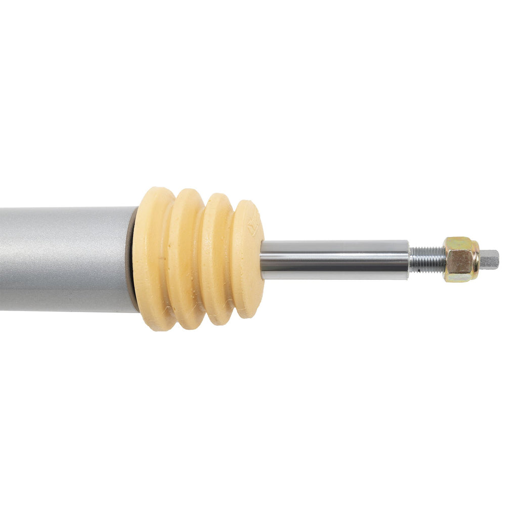 BELLTECH 27020 LIFT STRUT Trail Performance LIFT STRUT