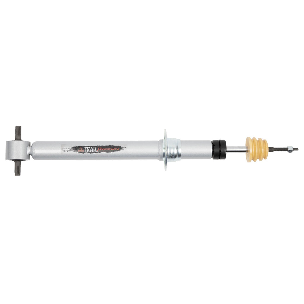 BELLTECH 28004 LIFT STRUT  STREET PERFORMANCE LIFT STRUT