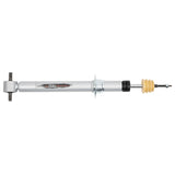 BELLTECH 28004 LIFT STRUT  STREET PERFORMANCE LIFT STRUT