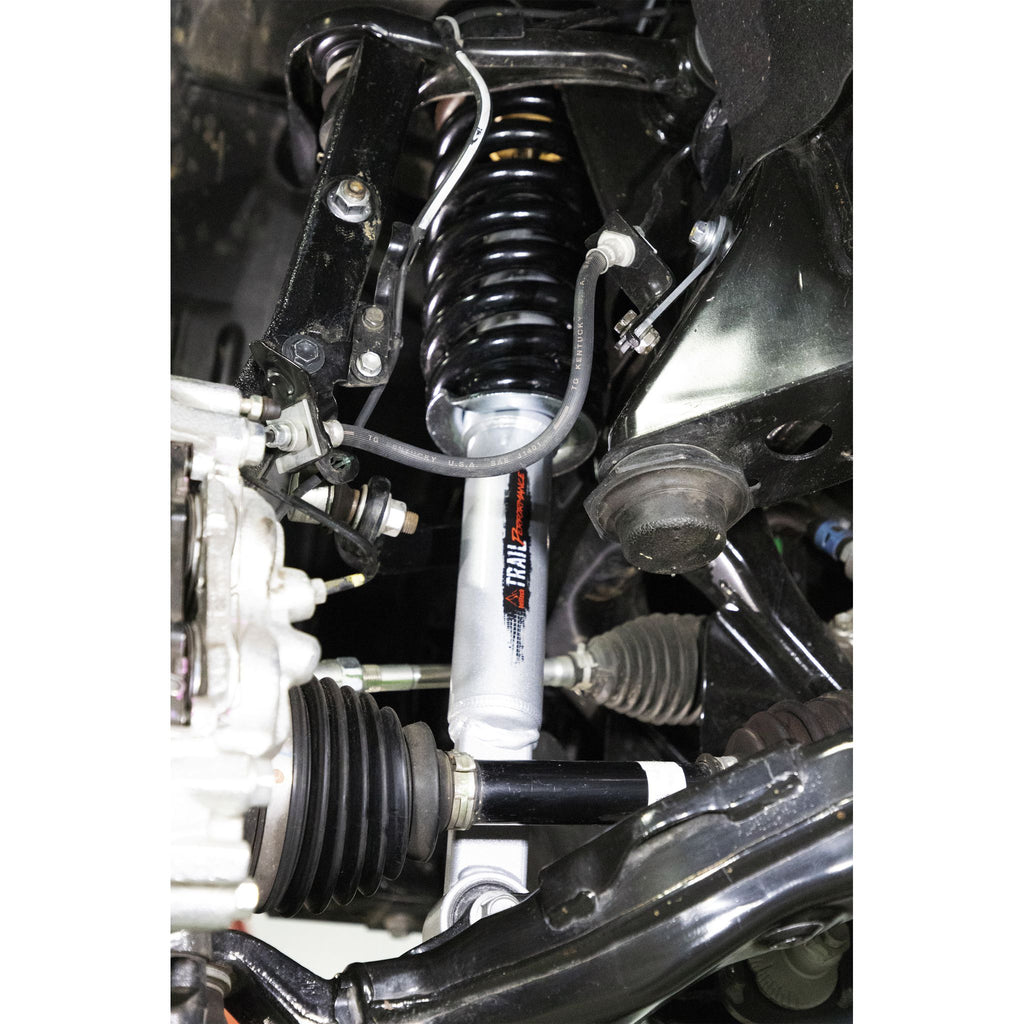 BELLTECH 28026 TP LIFT STRUT  2021+ Ford Bronco 4WD Exc. Sasquatch Package, 4-7.5in. Front