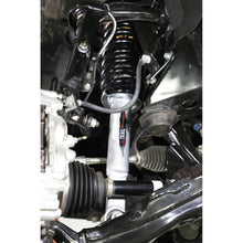 Load image into Gallery viewer, BELLTECH 28026 TP LIFT STRUT  2021+ Ford Bronco 4WD Exc. Sasquatch Package, 4-7.5in. Front